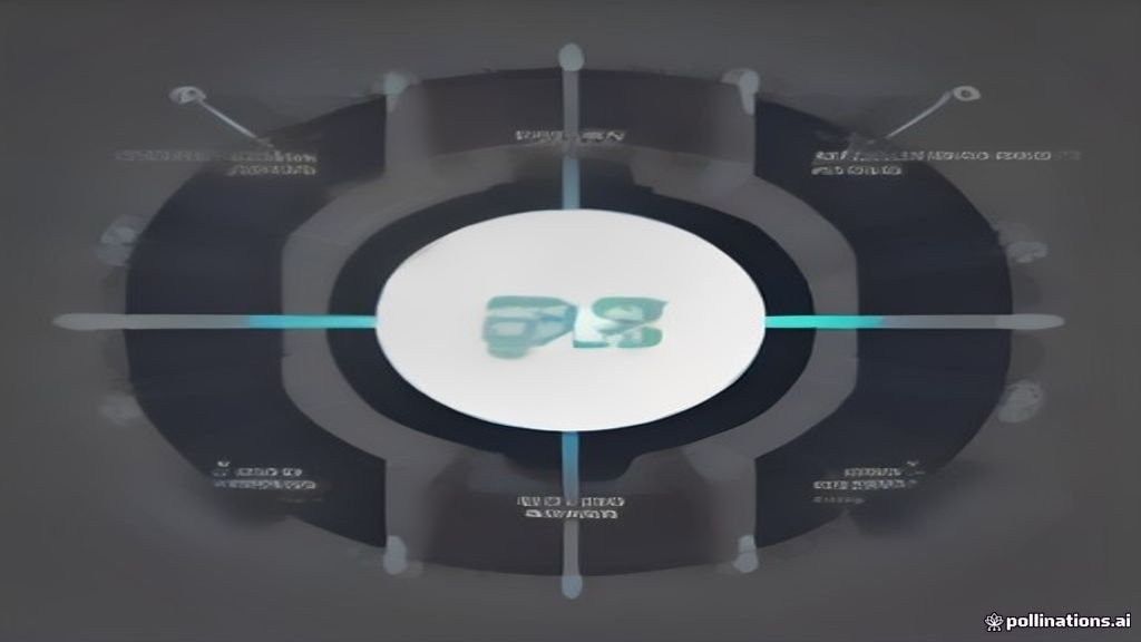 concept%20visualization%20for%20%E6%B1%BD%E8%BB%8A...
